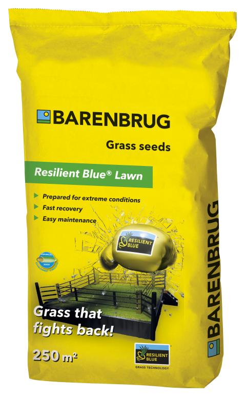 Packshot_Turf-ResilientBlue-L-5kg.png